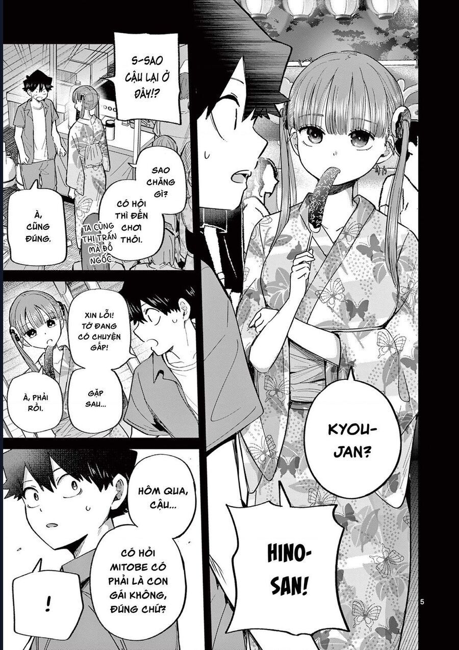 Trang 5