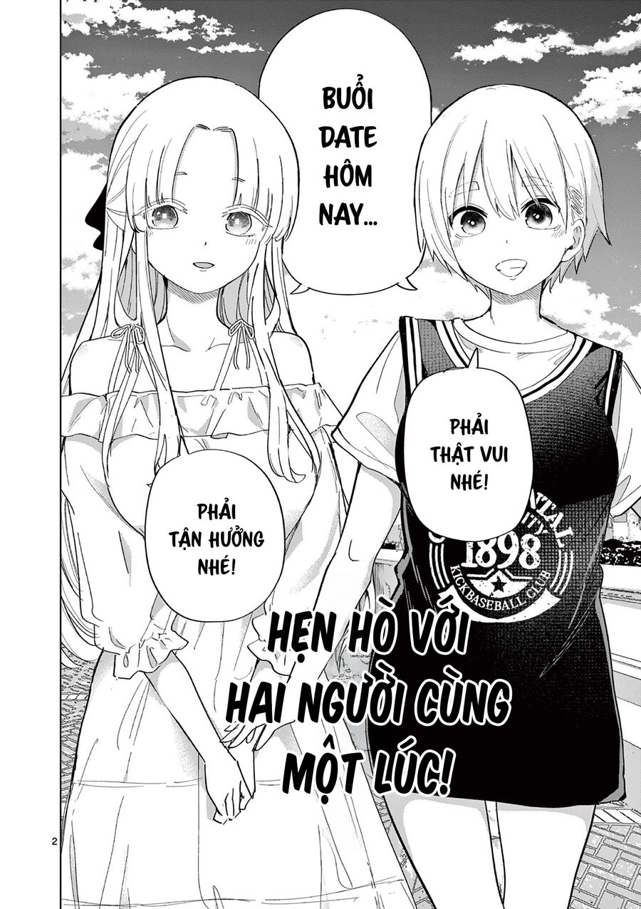Trang 1
