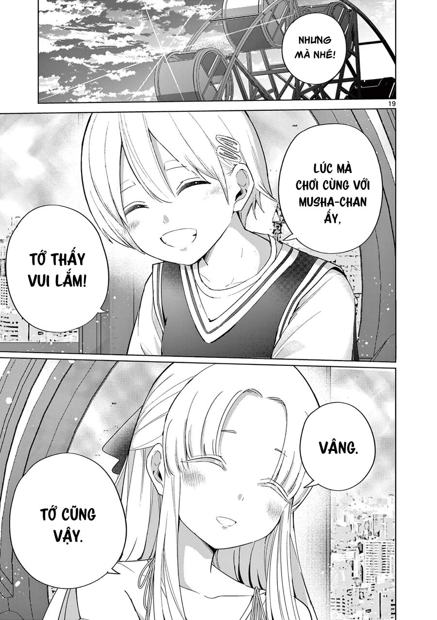 Trang 18