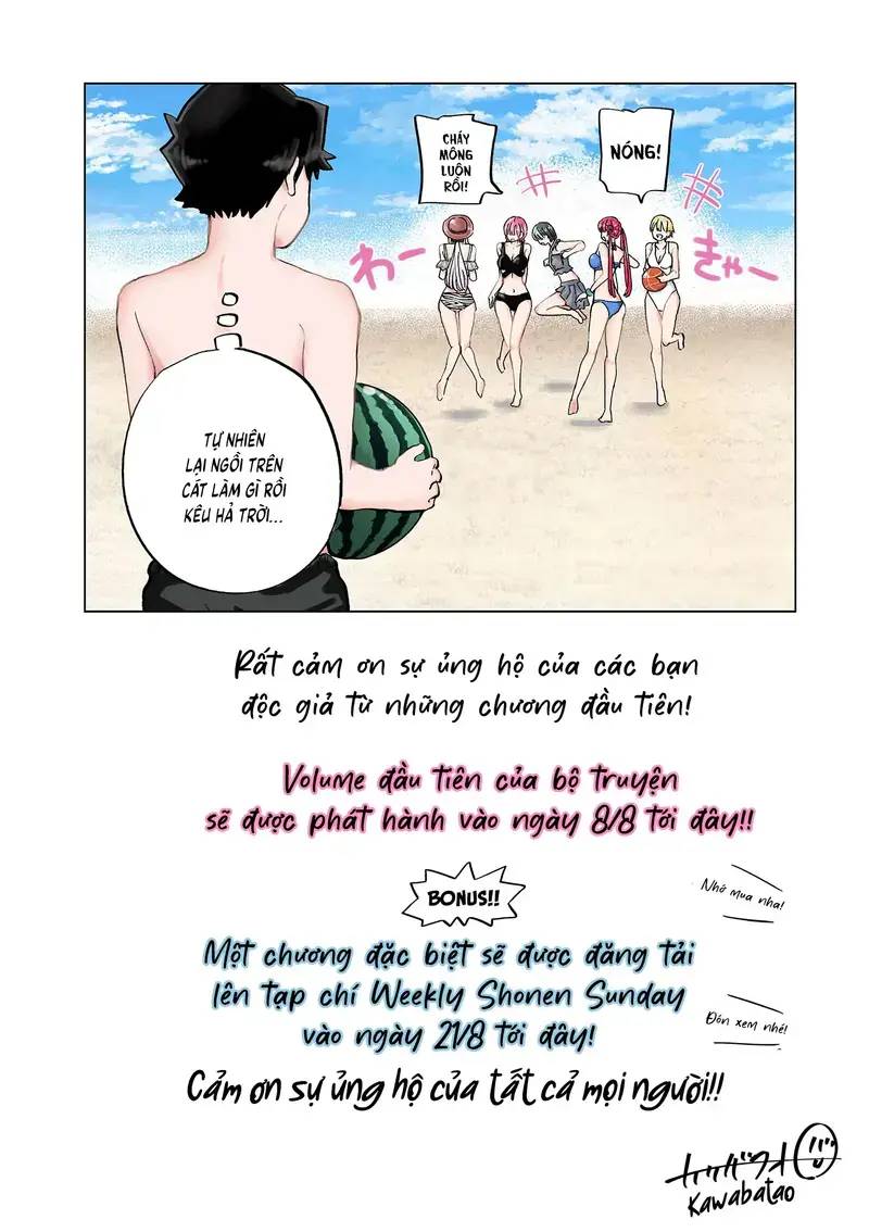 Trang 1