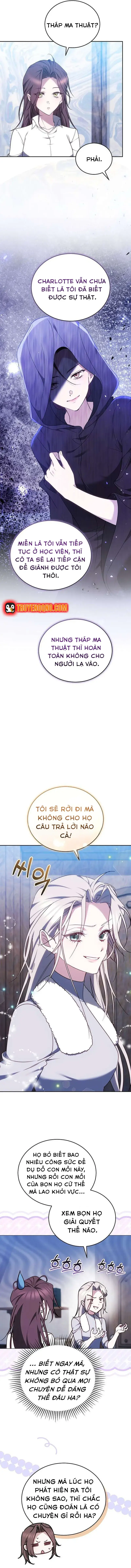 Chương 34 - Trang 12