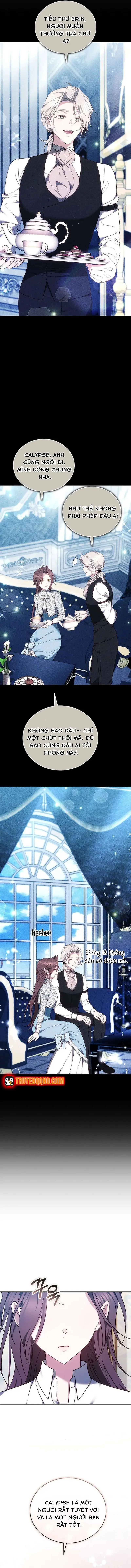 Chương 34 - Trang 15