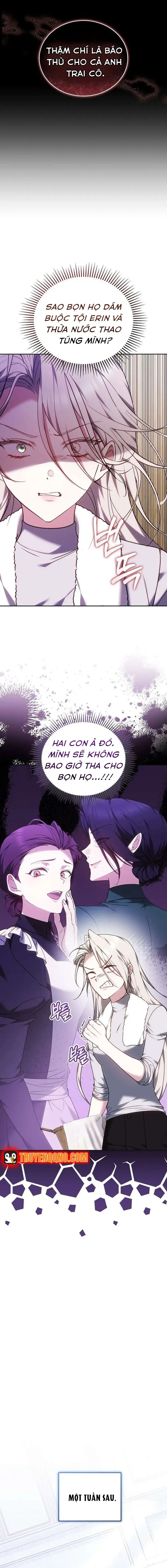 Chương 34 - Trang 18