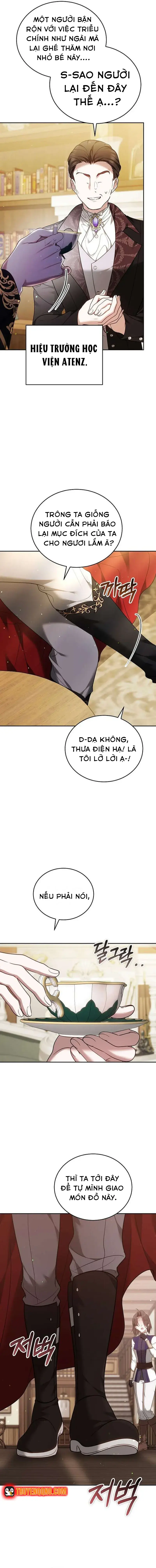 Chương 34 - Trang 20