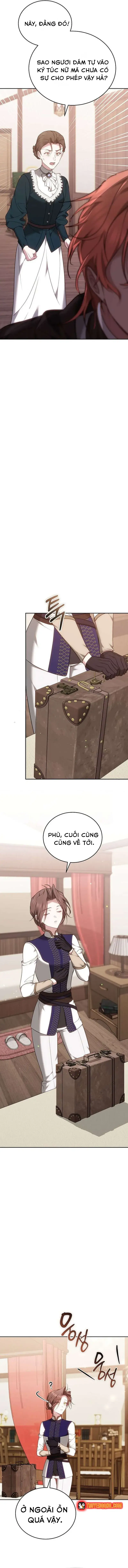Chương 34 - Trang 21