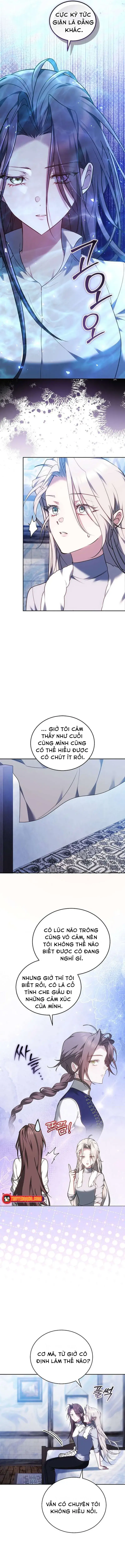 Chương 34 - Trang 7