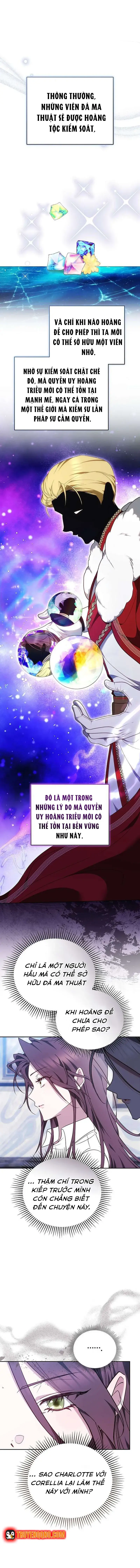Chương 34 - Trang 9