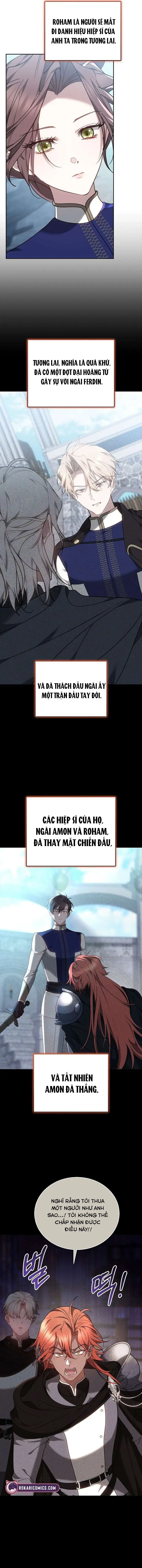 Chương 35 - Trang 17