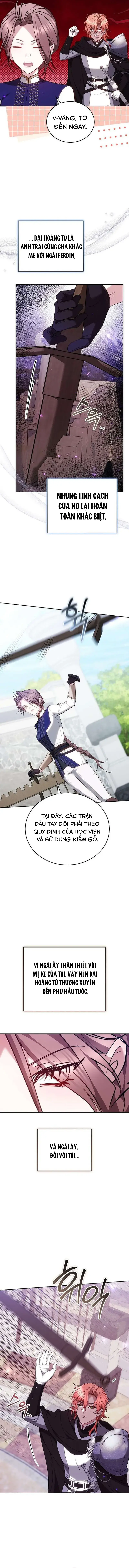 Chương 35 - Trang 19