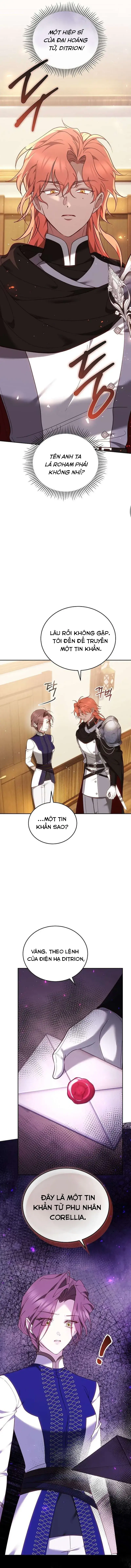 Chương 35 - Trang 7