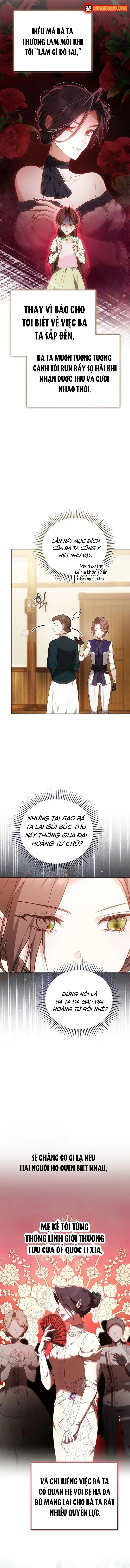 Chương 35 - Trang 10