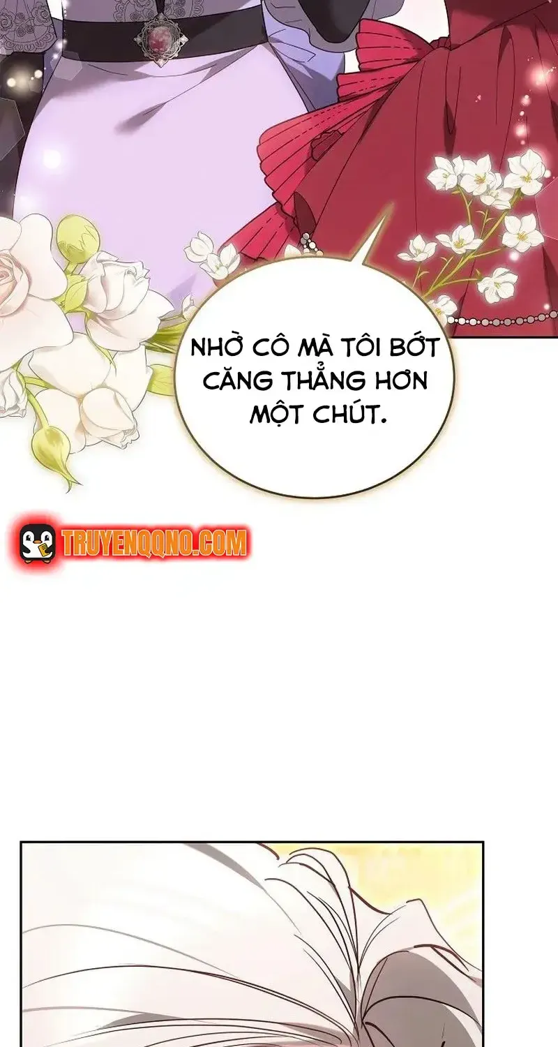 Chương 48 - Trang 103