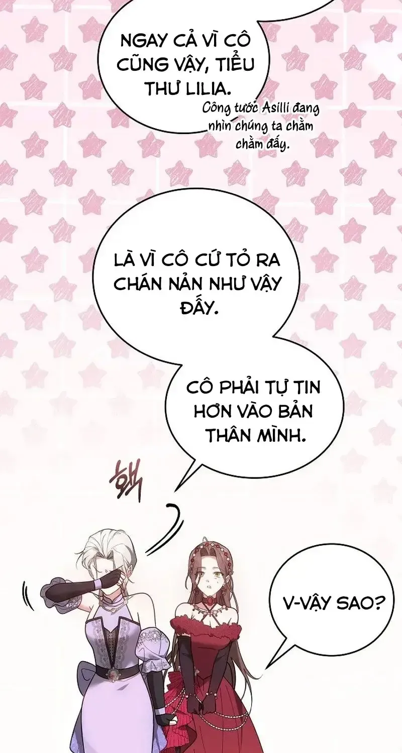 Chương 48 - Trang 106