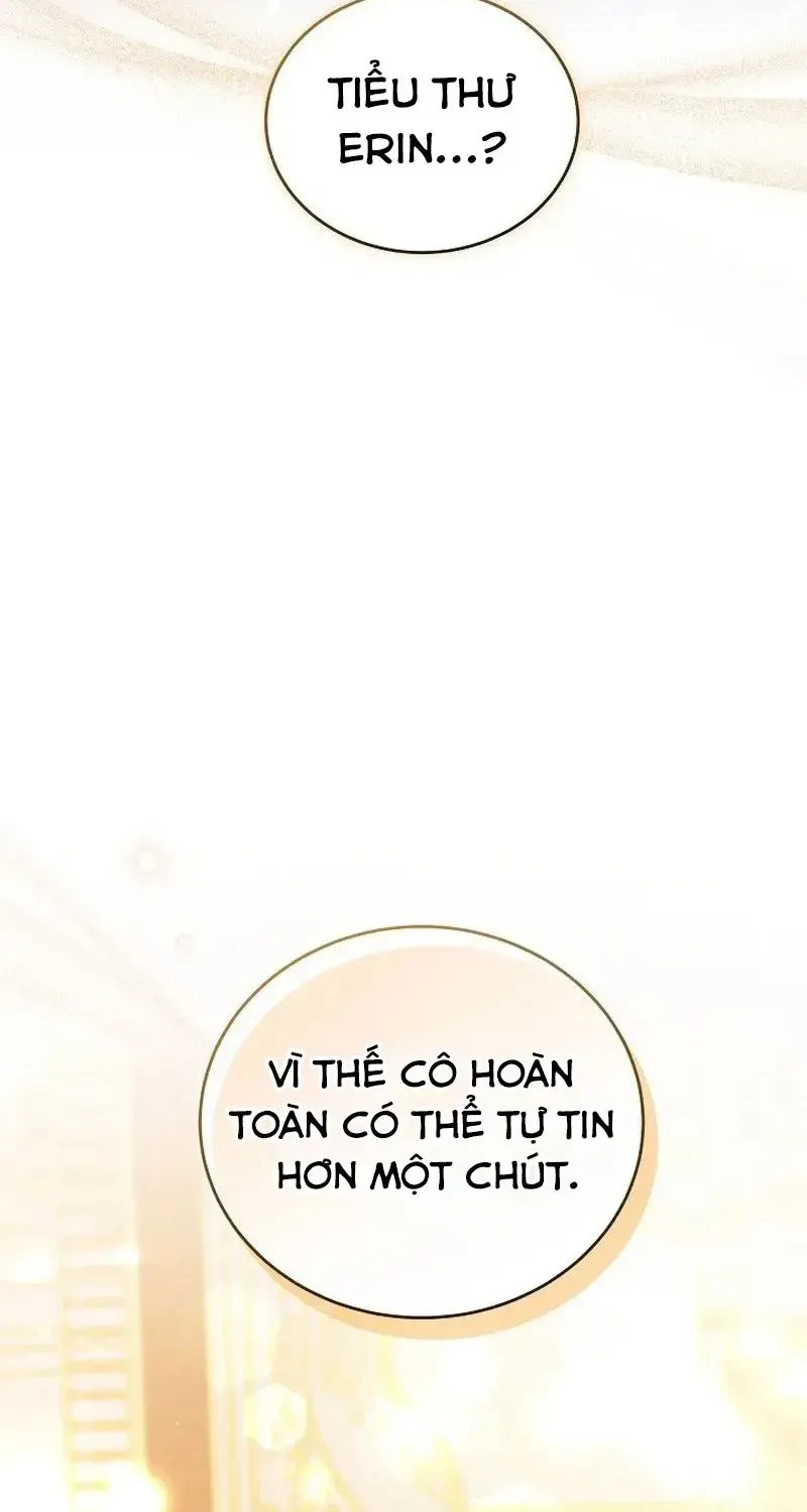 Chương 48 - Trang 114