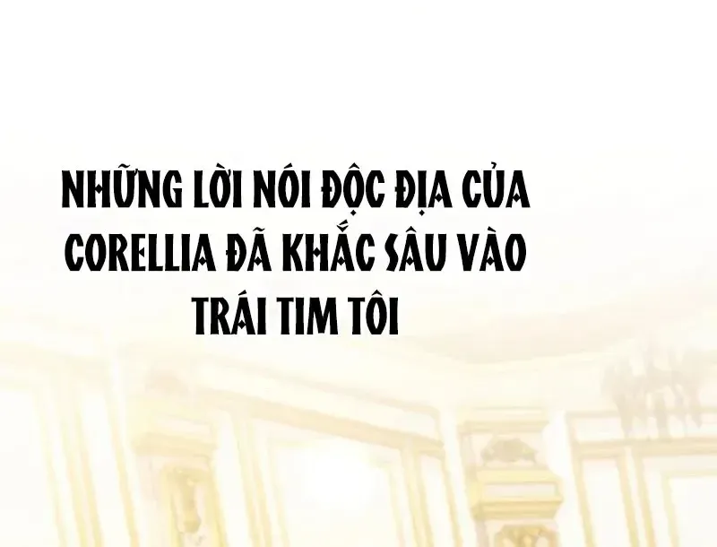 Chương 48 - Trang 20