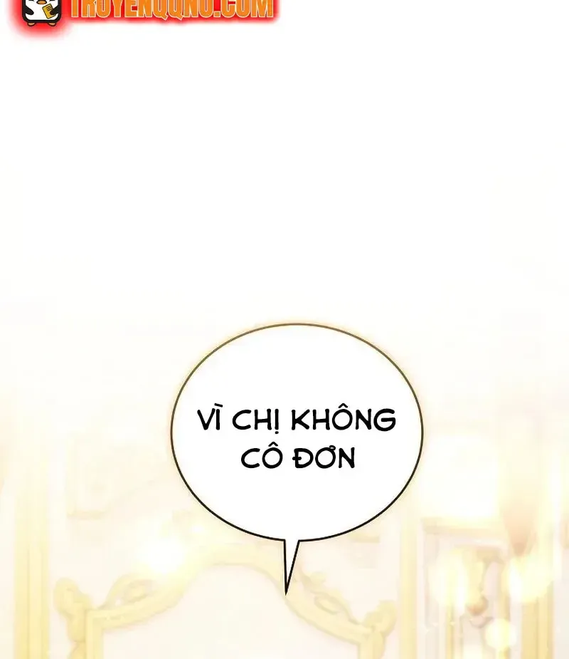 Chương 48 - Trang 27