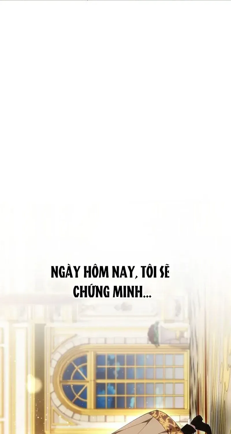 Chương 48 - Trang 29