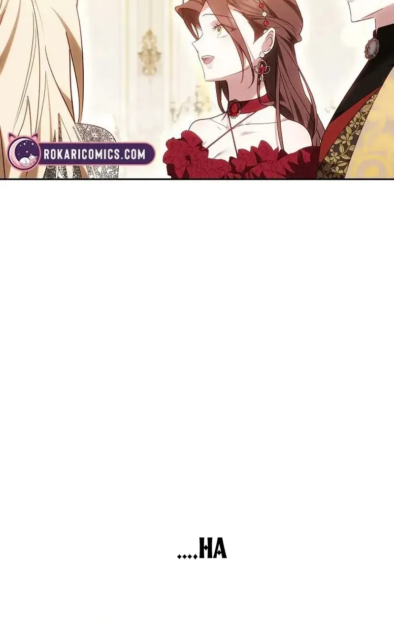 Chương 48 - Trang 33