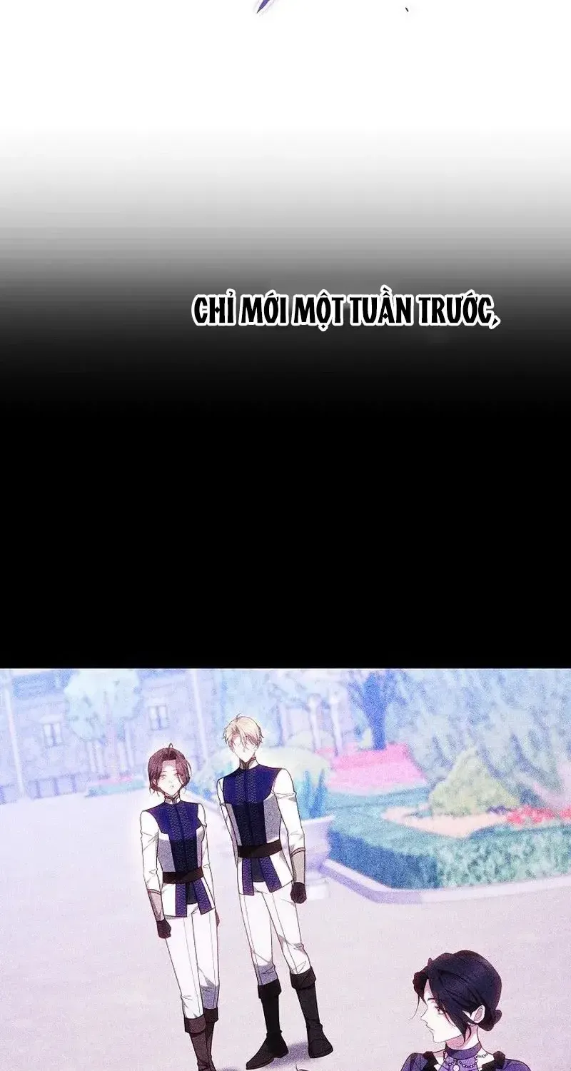 Chương 48 - Trang 35