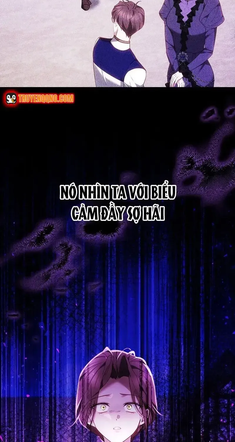 Chương 48 - Trang 36