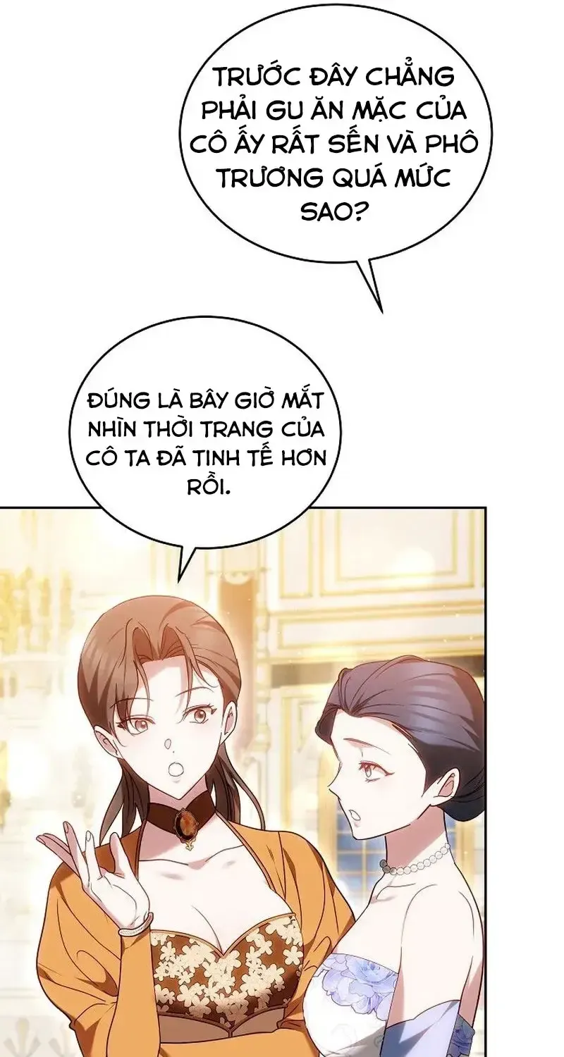 Chương 48 - Trang 41