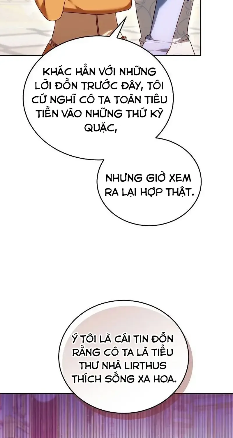 Chương 48 - Trang 42