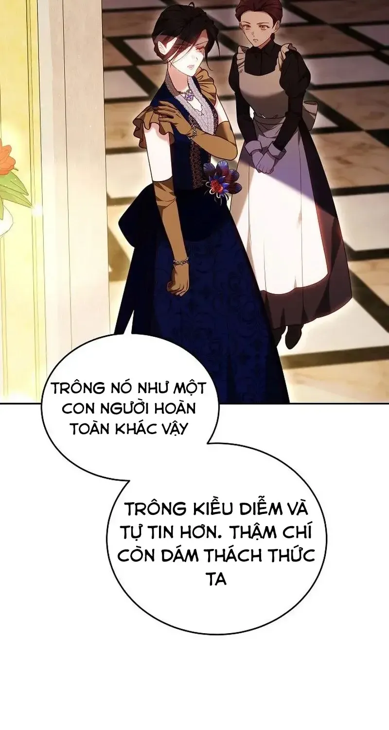 Chương 48 - Trang 46