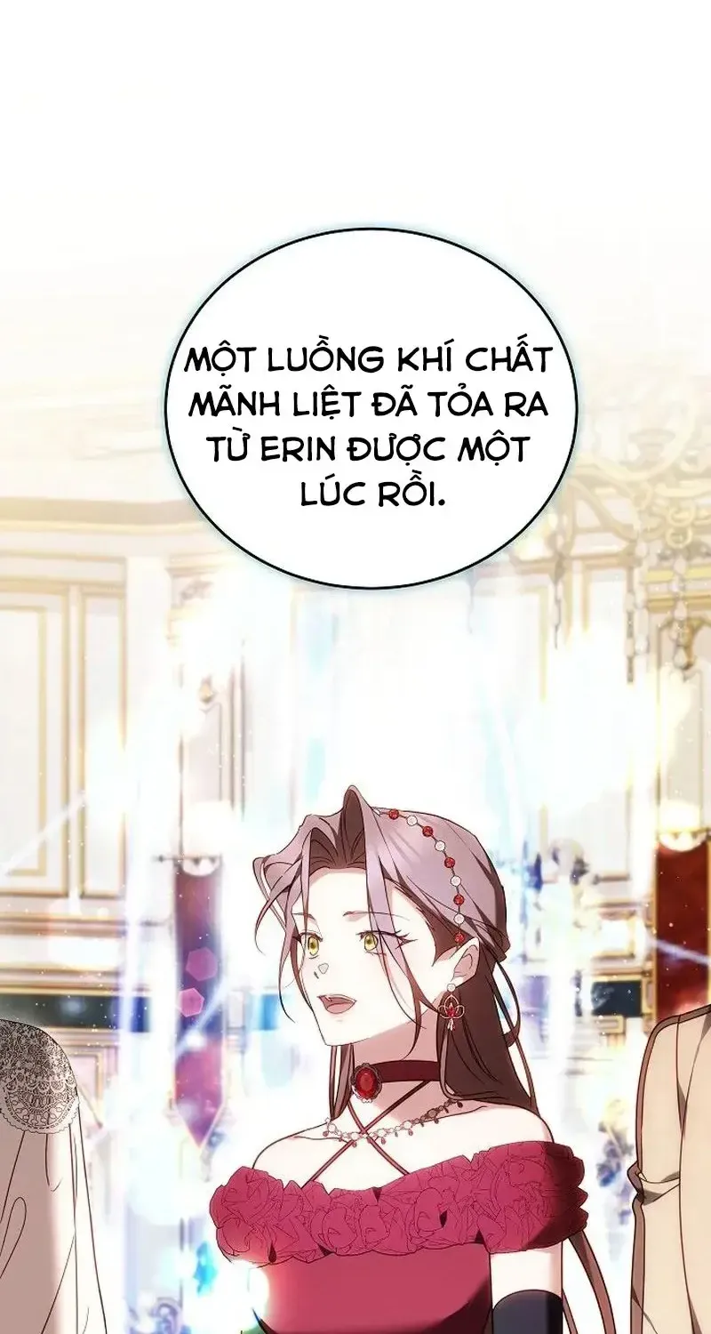 Chương 48 - Trang 49