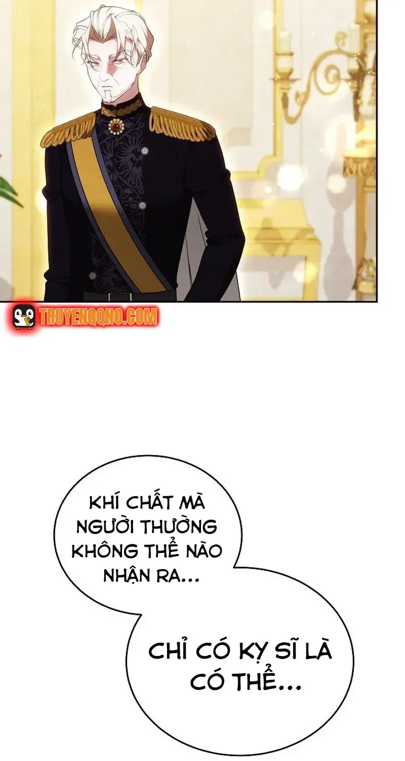 Chương 48 - Trang 51