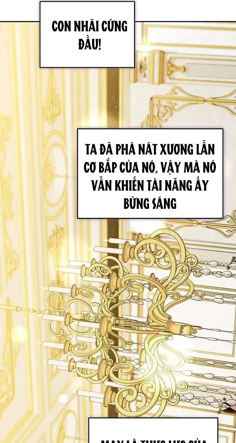 Chương 48 - Trang 55