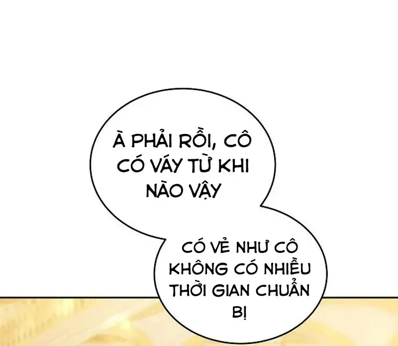 Chương 48 - Trang 67