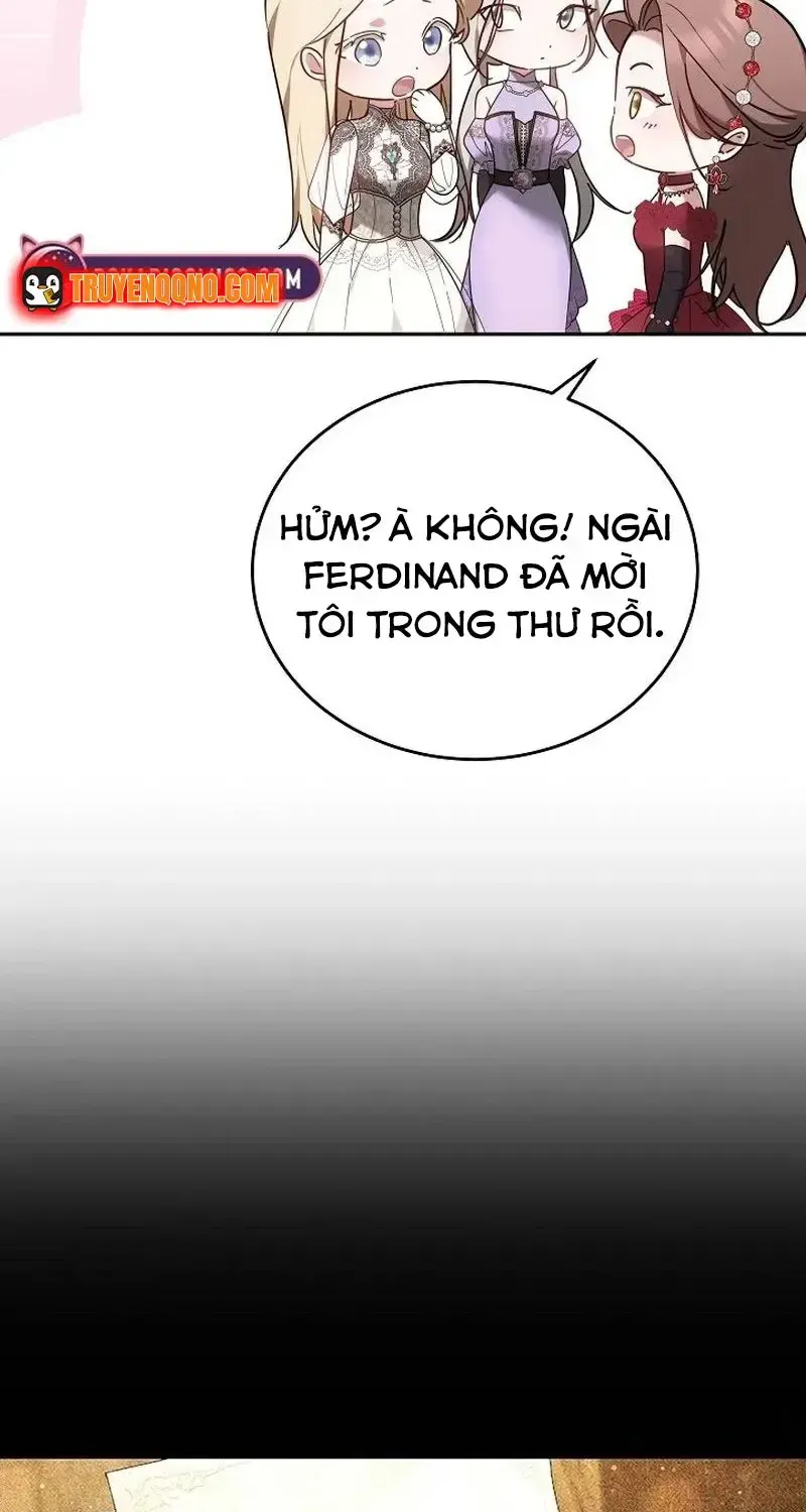 Chương 48 - Trang 76