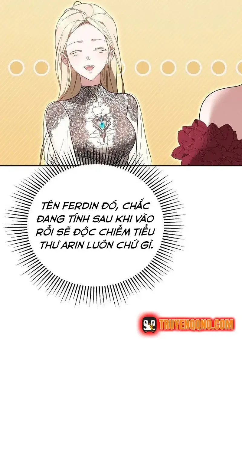 Chương 48 - Trang 82