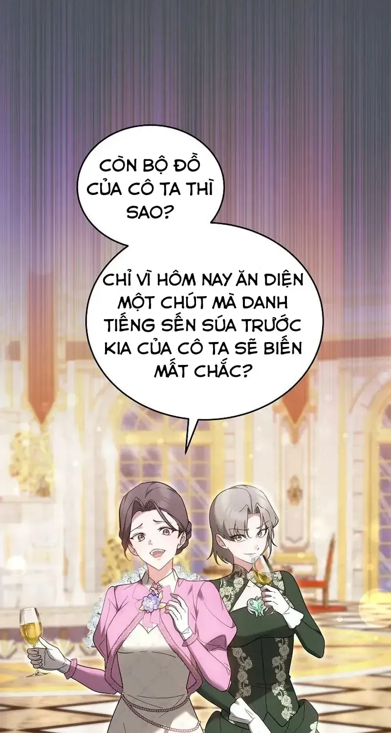 Chương 48 - Trang 84