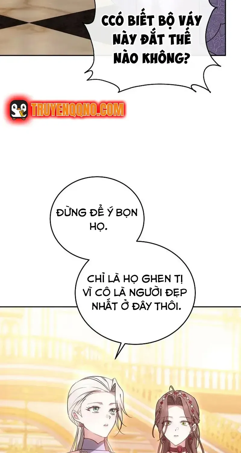 Chương 48 - Trang 96