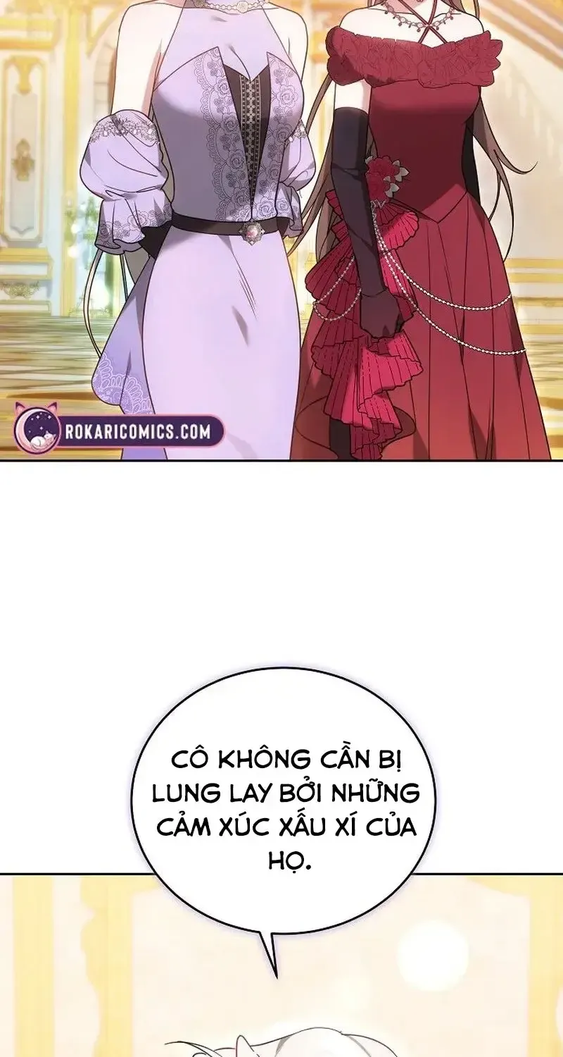 Chương 48 - Trang 97