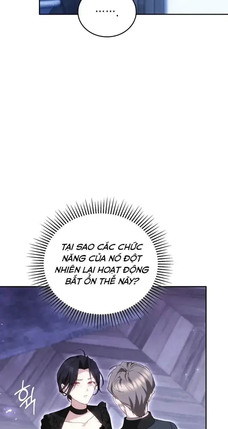 Trang 46