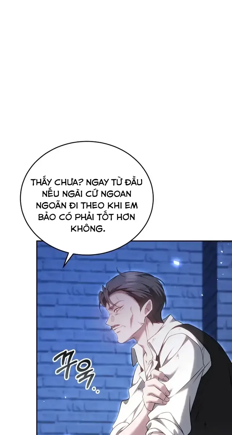Trang 64