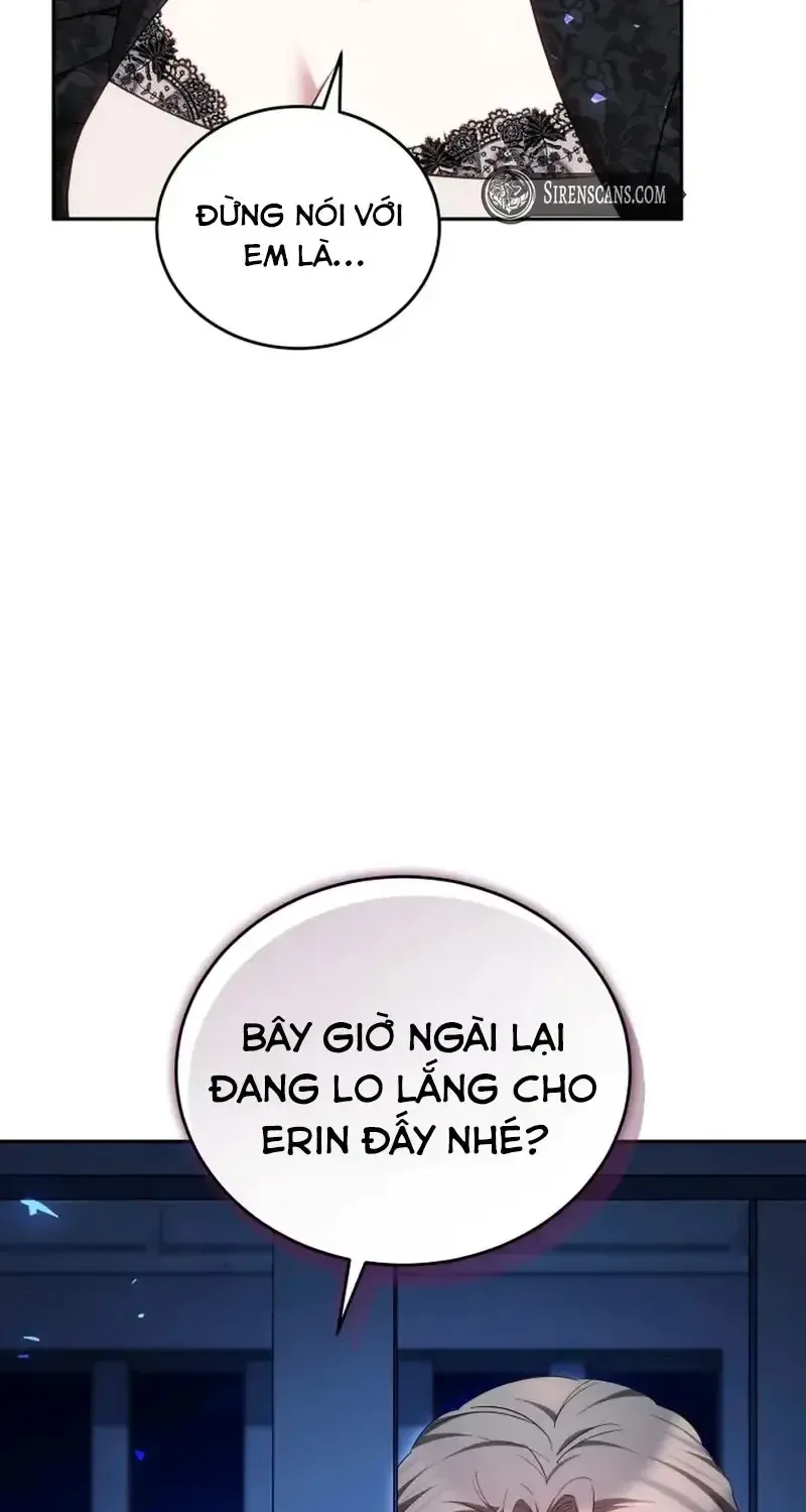 Trang 71