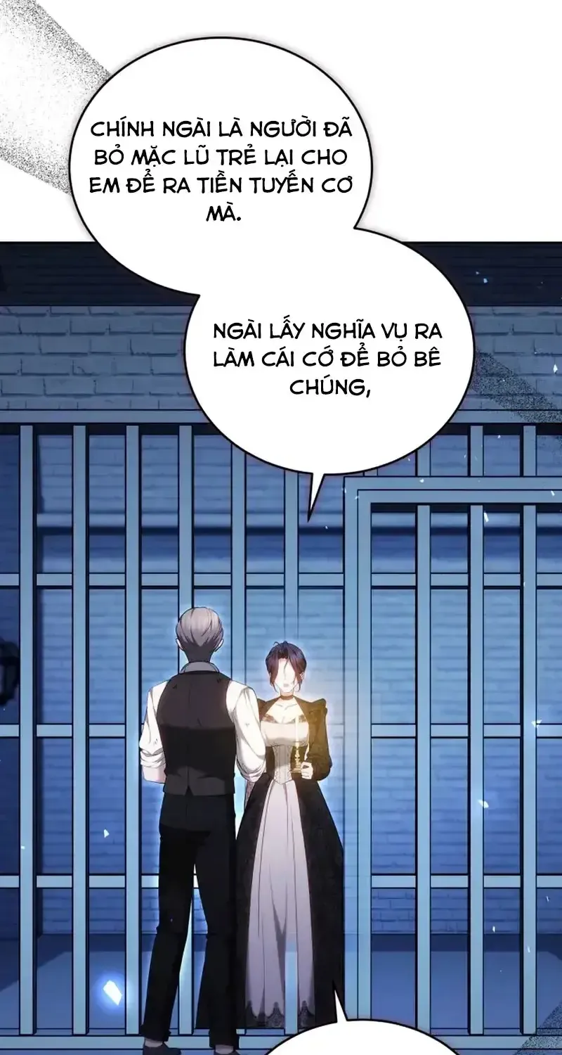 Trang 74