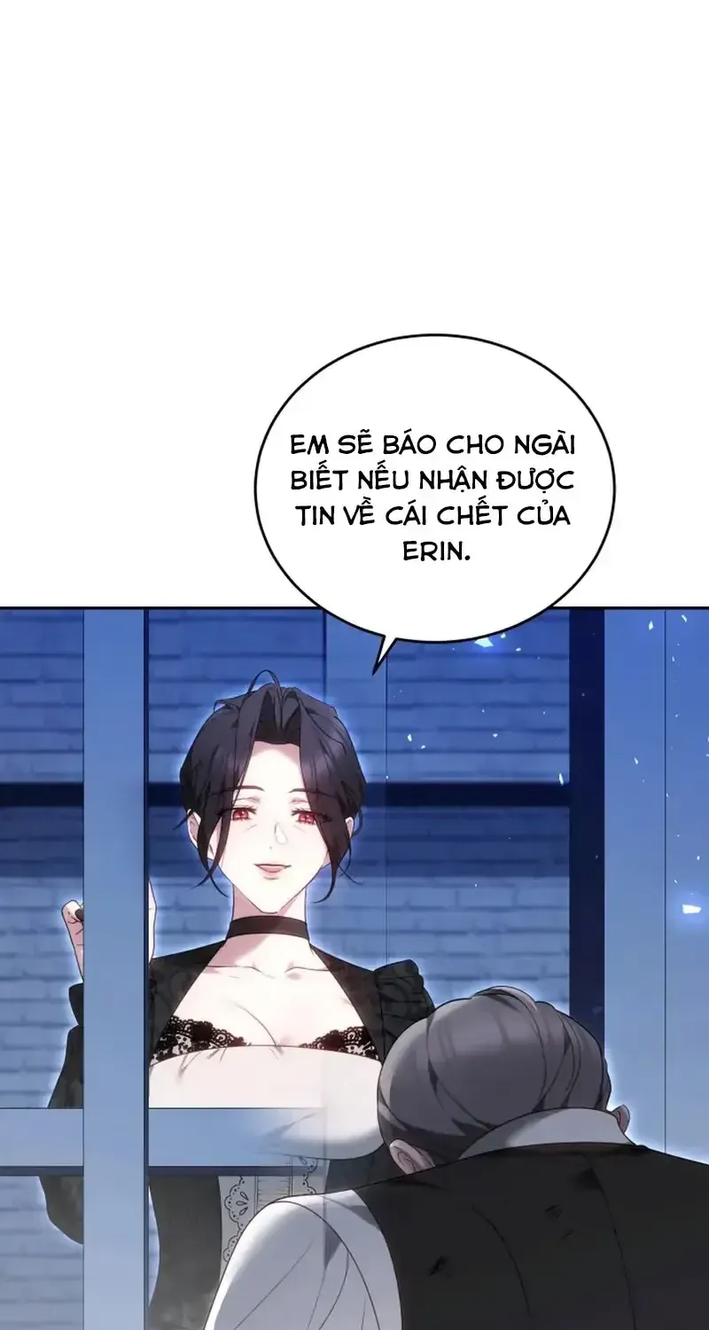 Trang 83
