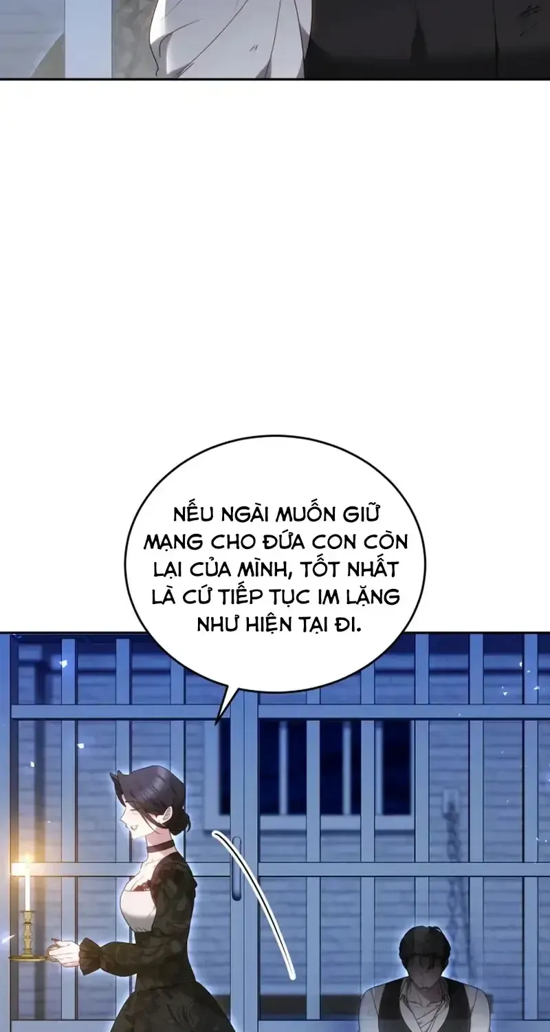 Trang 84