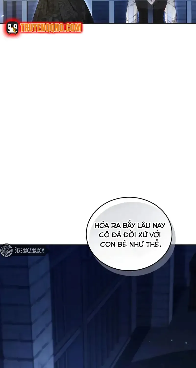 Trang 85