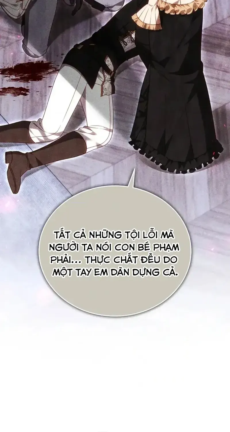 Trang 89