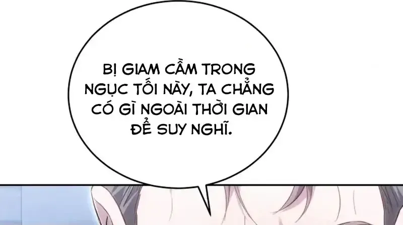 Trang 90