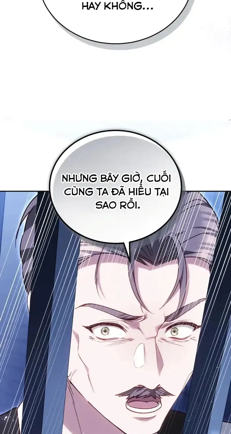 Trang 93