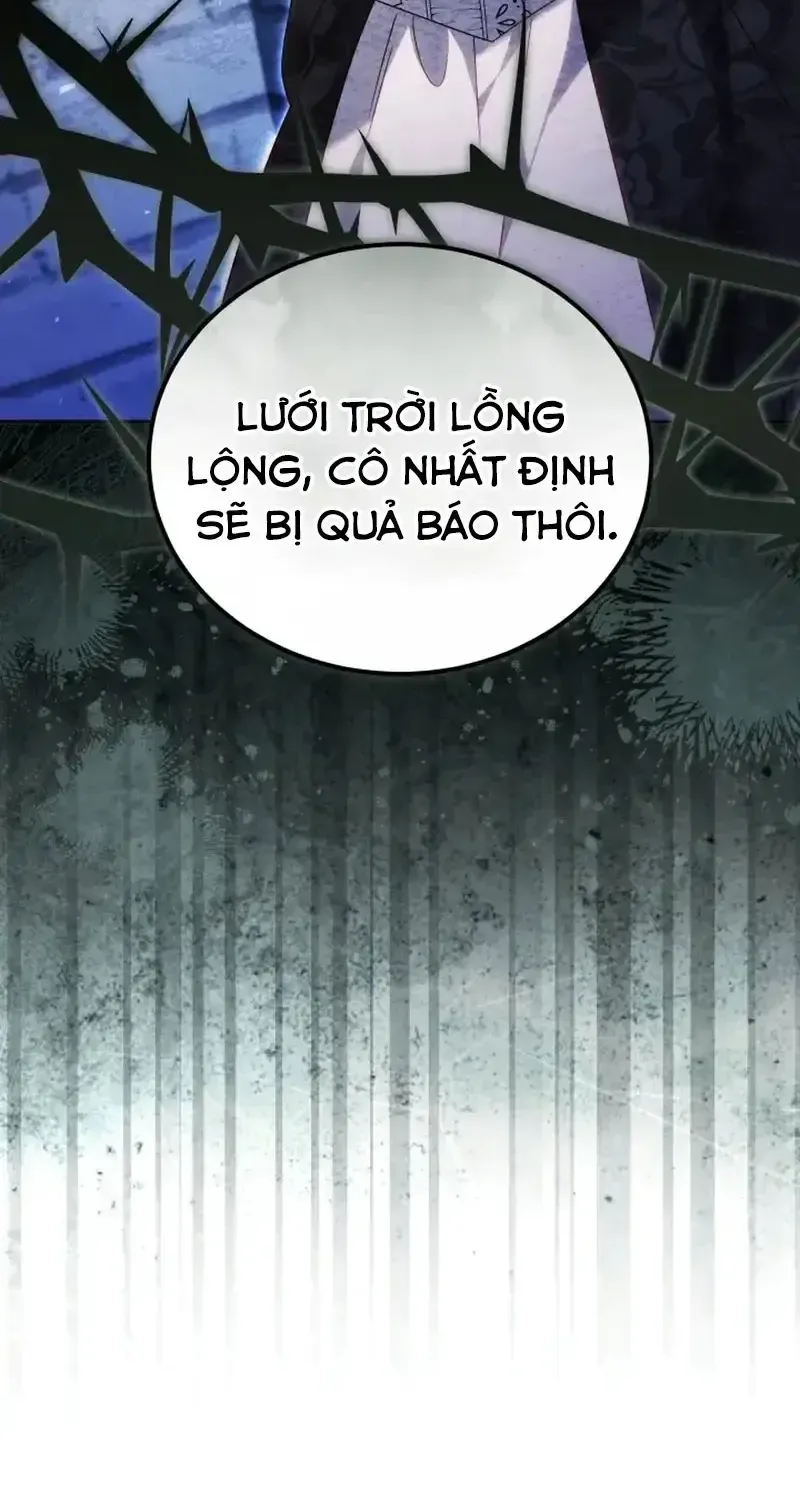 Trang 96