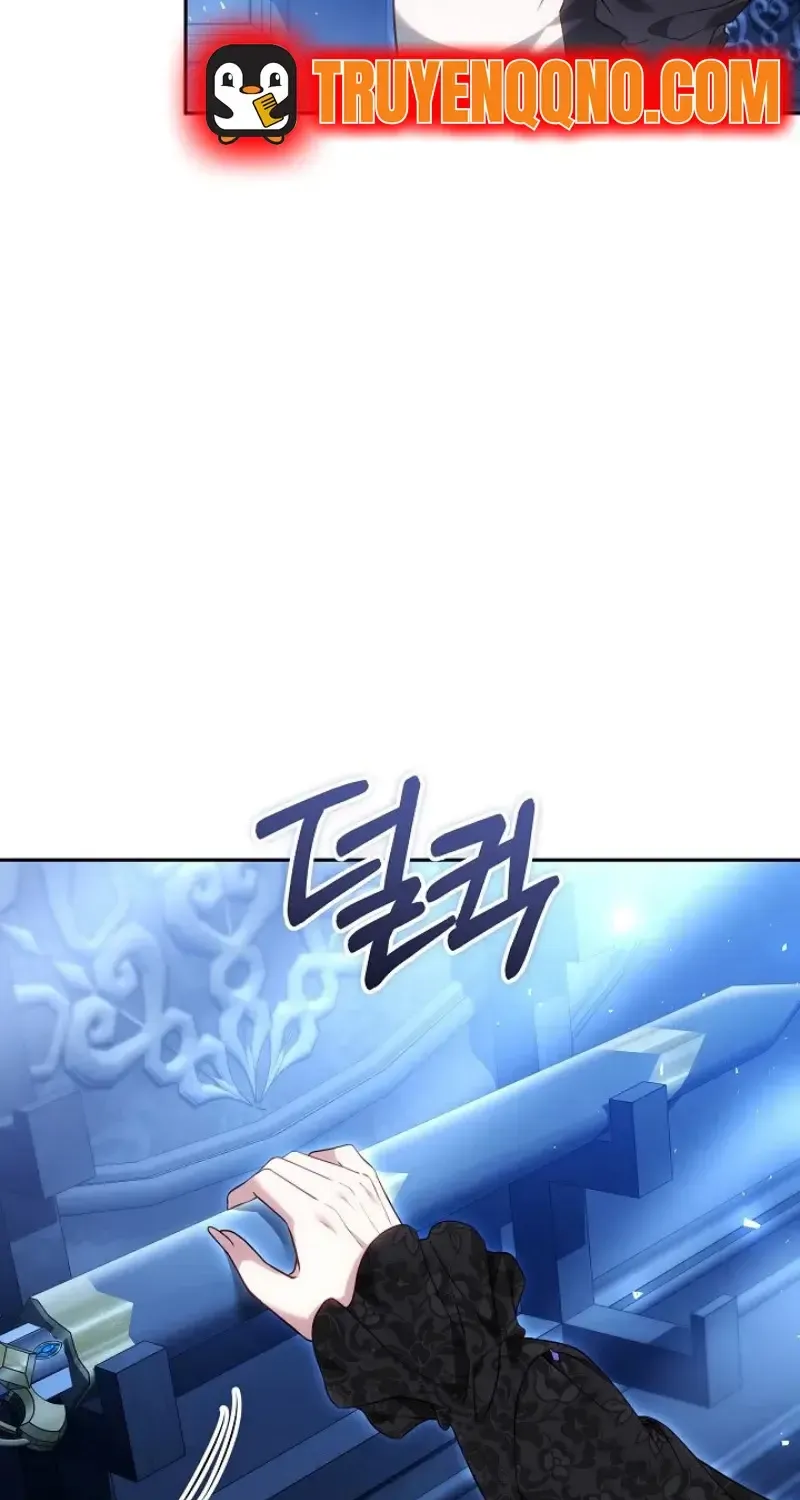 Chapter 64 - Trang 11