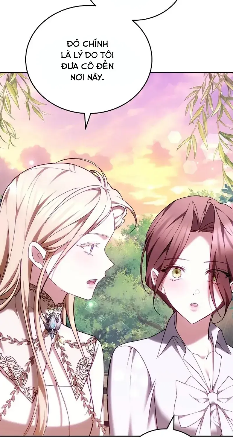 Chapter 64 - Trang 101