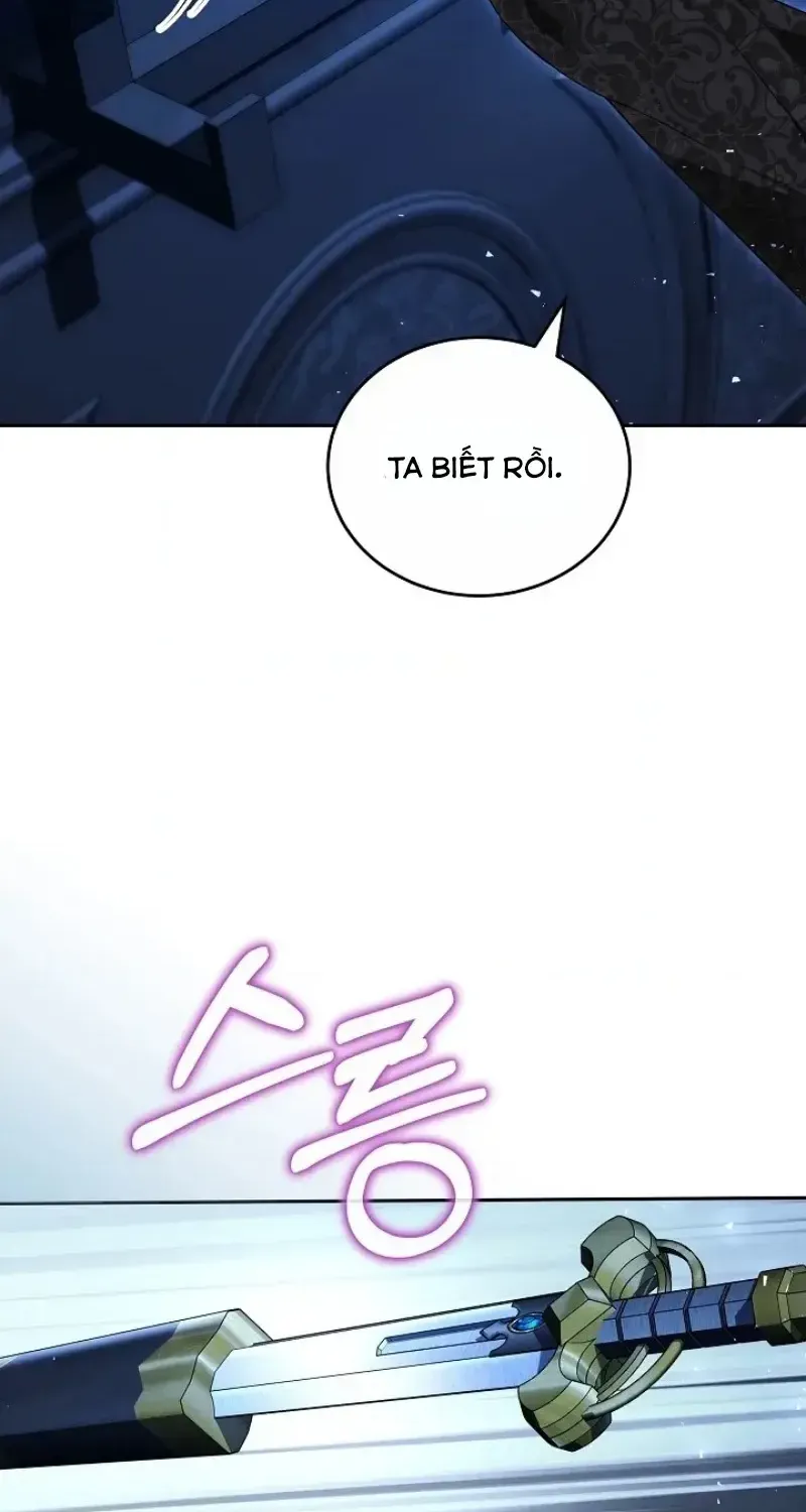 Chapter 64 - Trang 12